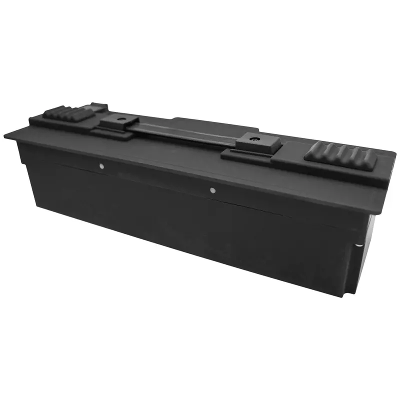 36V Lithium-Ion Battery Pack — Replacement Power Source for TMOP18e 18″ Electric Floor Scrubber