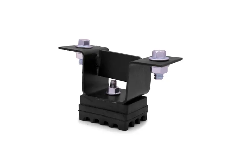 Adjustable Foot Pad for TWG120A 120A Welder Generator