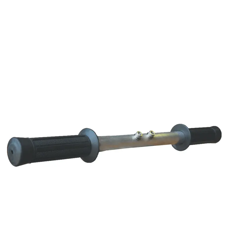 Adjustment Handle — Replacement for TFS6H 6″ Early-Entry Green Concrete Saw