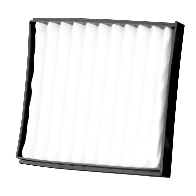Air Filter Cartridge for 38-Inch Push Sweeper