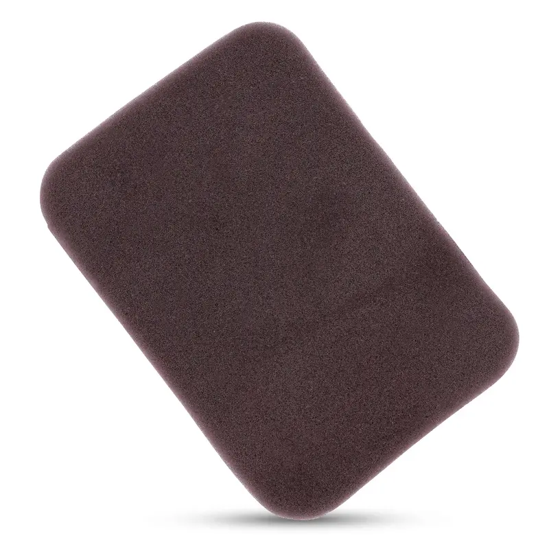 Air Filter Cartridge for TWG210A 210A Welder Generator
