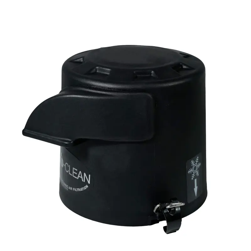 Air Filter Cover Assembly for Kohler CH260 Engine