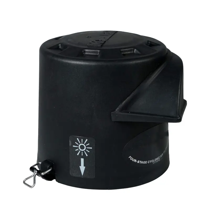 Air Filter Cover Assembly for Kohler CH440 Engine