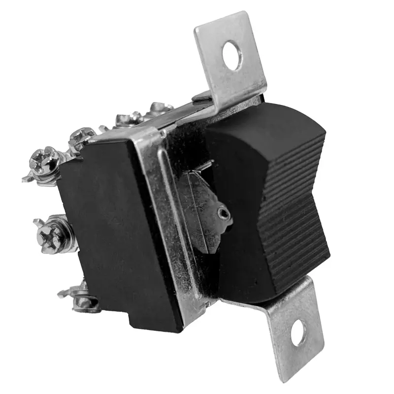 AVR Voltage Regulator Replacement for TG9000i 10,500W Inverter Generator