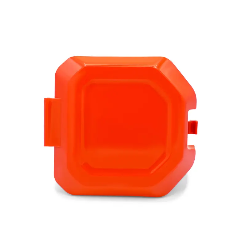 Battery Compartment Door (Part #P030) for eTMD14 4-Gallon Battery Fogger