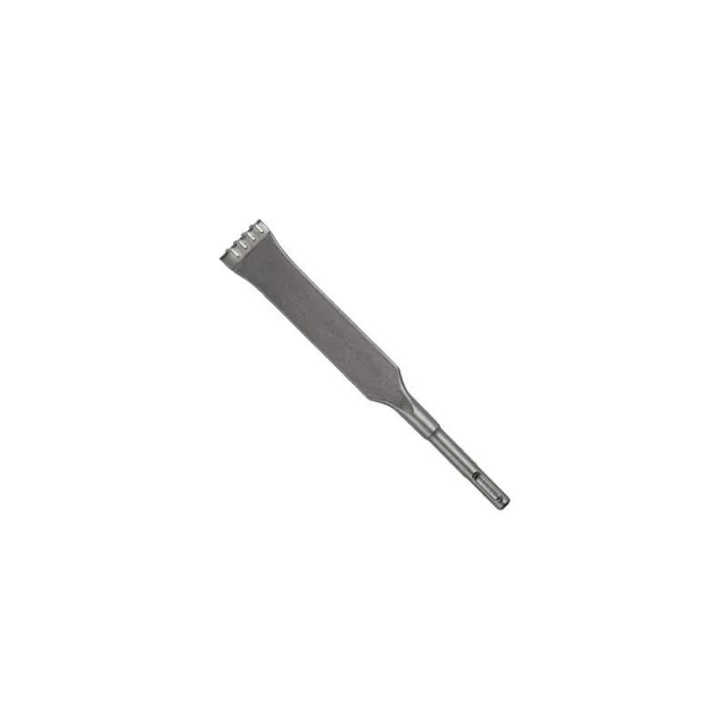 Bosch HS1480 8″ SDS-Plus Carbide-Tipped Bulldog Hammer Drill Bit