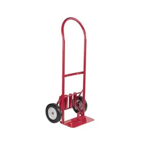 Bosch T1657 Hammer Hauler Transport Cart for Power Tools