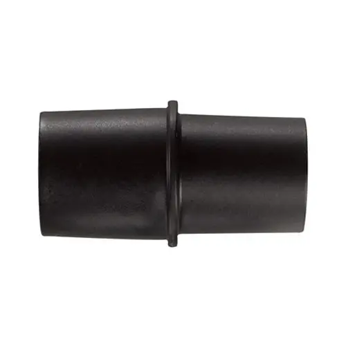 Bosch VAC002 Universal Vacuum Hose Adapter