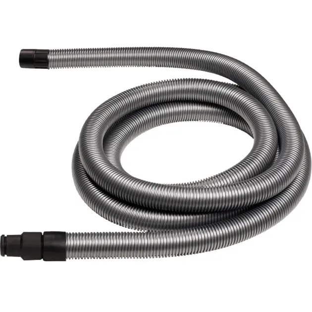 Bosch VAC005 35 mm Airsweep Hose – 5 Meter (16.4 Feet)