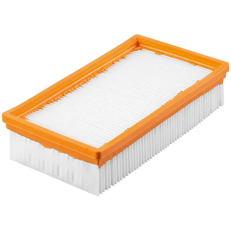 Bosch VF130H HEPA Filter Replacement for Dust Extractors