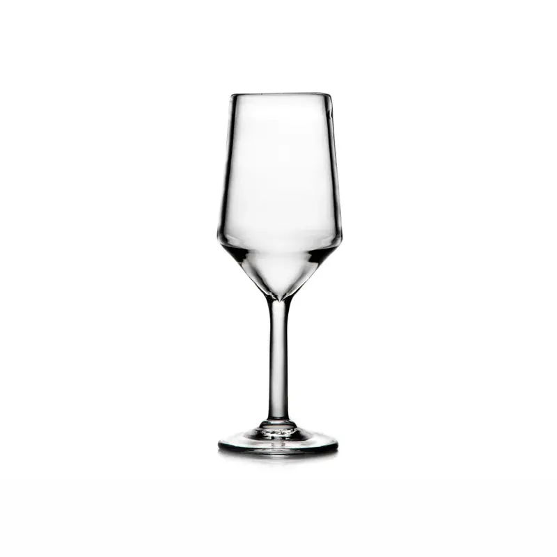 Bristol White Wine – Elegant Aromatic Selection