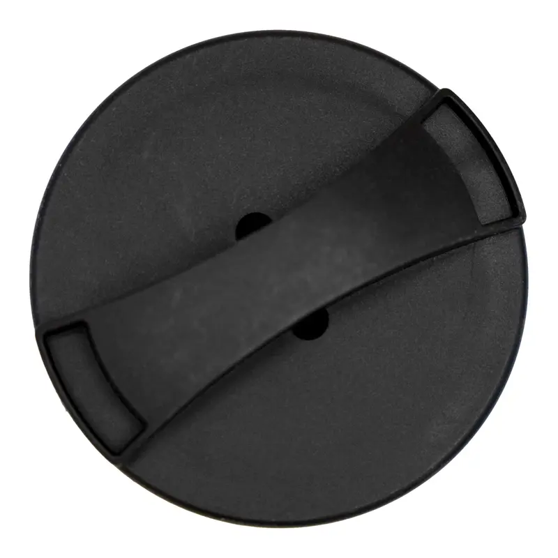 Clean Water Tank Cap Replacement for TAS850e Auto Scrubber