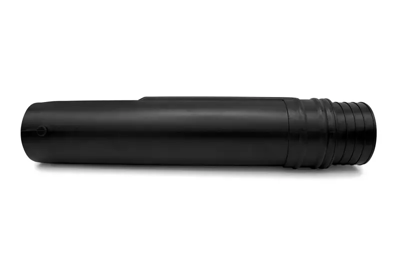Connecting Delivery Pipe (EB-650.7.1) for eTMD14 4-Gallon Battery-Powered Fogger