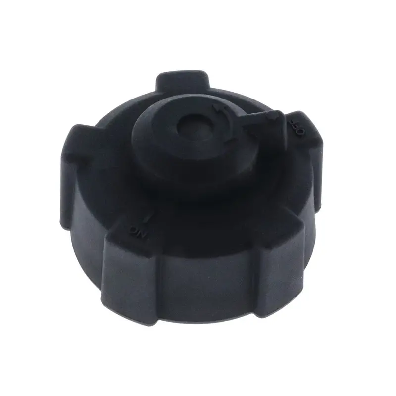 Fuel Cap for TG3000i Inverter Generator (3200.467.C05V.00.01)