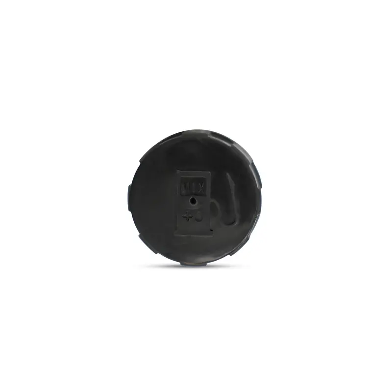 Fuel Cap (P031) for Tomahawk 37cc 4-Stroke Engine