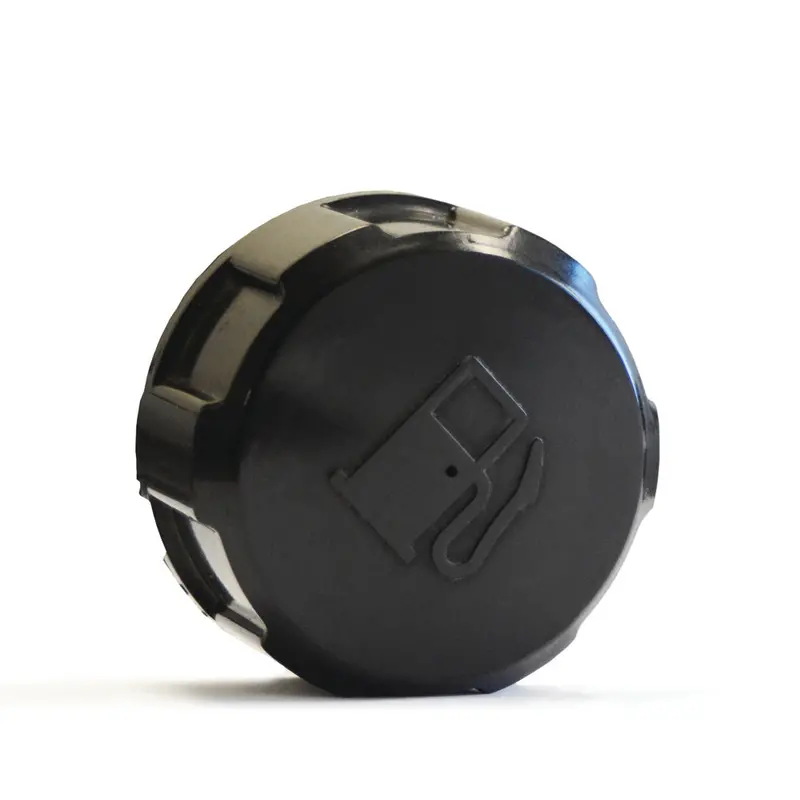 Fuel Cap Replacement for 4-Stroke Rammer Units (Model: 1101-21002-4)