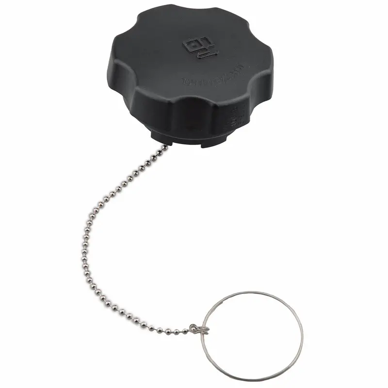 Fuel Cap Replacement for Kohler CH440 4-Stroke Engine