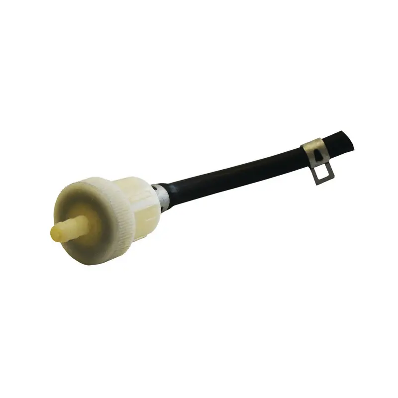 Fuel Filter Kit for 4-Stroke Rammer Engines (Compatible with 1101-00038-4)