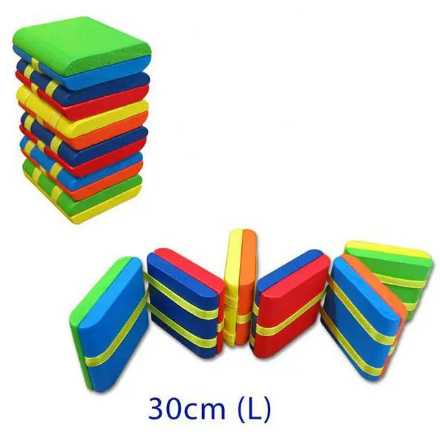 Fun Factory Jacob’s Ladder Fidget Toy