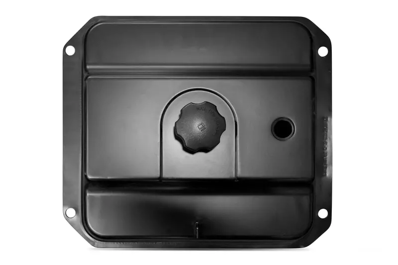 Gas Tank Assembly for TG5500i 5500W Inverter Generator