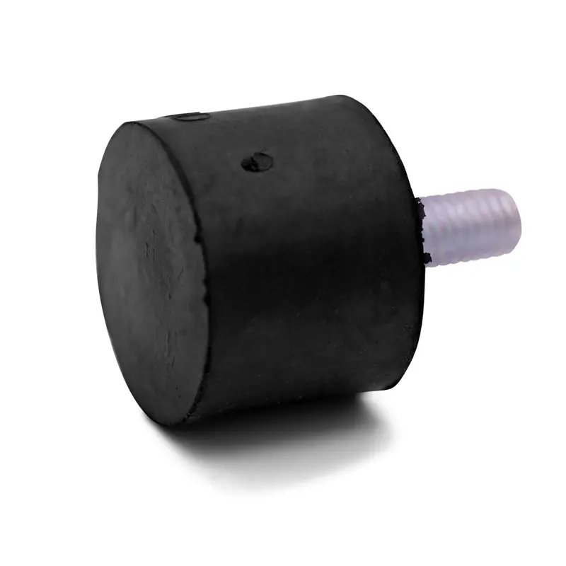 Handlebar Connector Peg Replacement for TPC80 6HP Kohler Compactor