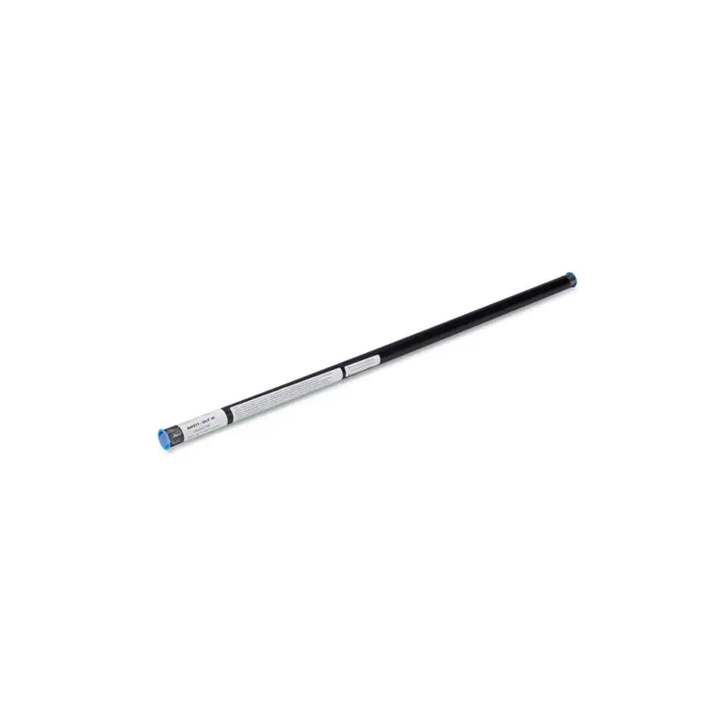 Harris Safety-Silv® 45 Silver Brazing Alloy – 3/32 In (2.4 Mm), 50 Oz Tube/Box (45536L) 1