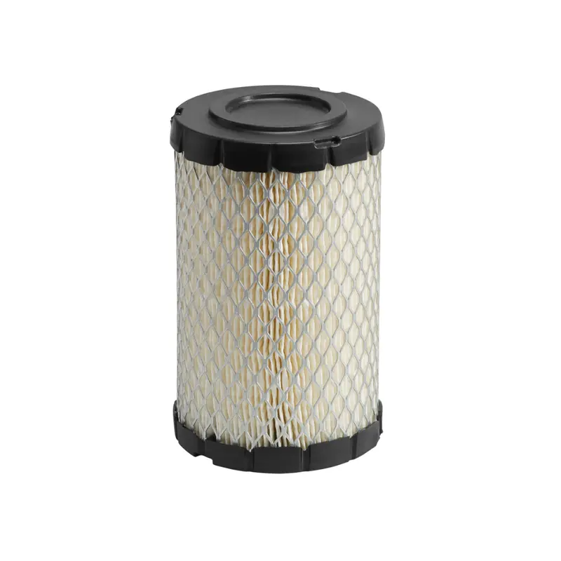 High-Flow Air Filter for Kohler CH260 4-Stroke Engine
