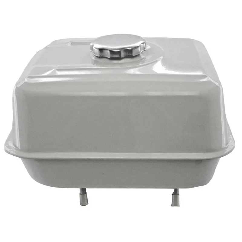 Honda GX270 Fuel Tank Replacement Part