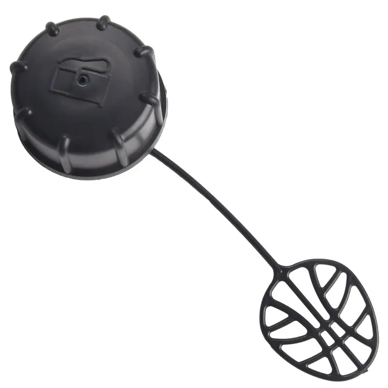 Honda GX35 Gas Cap Replacement Part