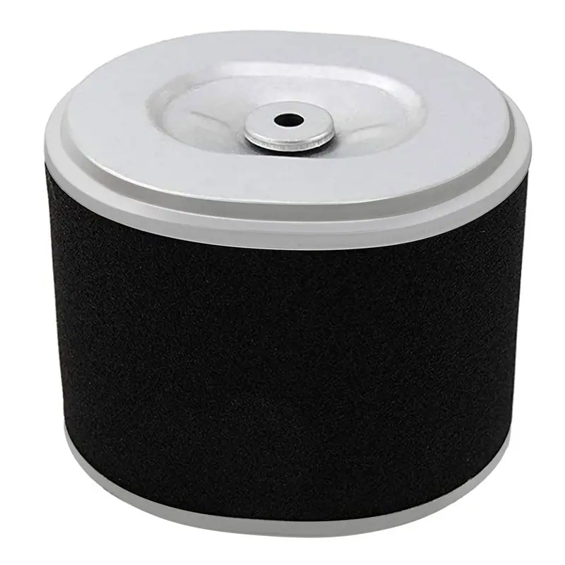 Honda GX390 Replacement Air Filter Element