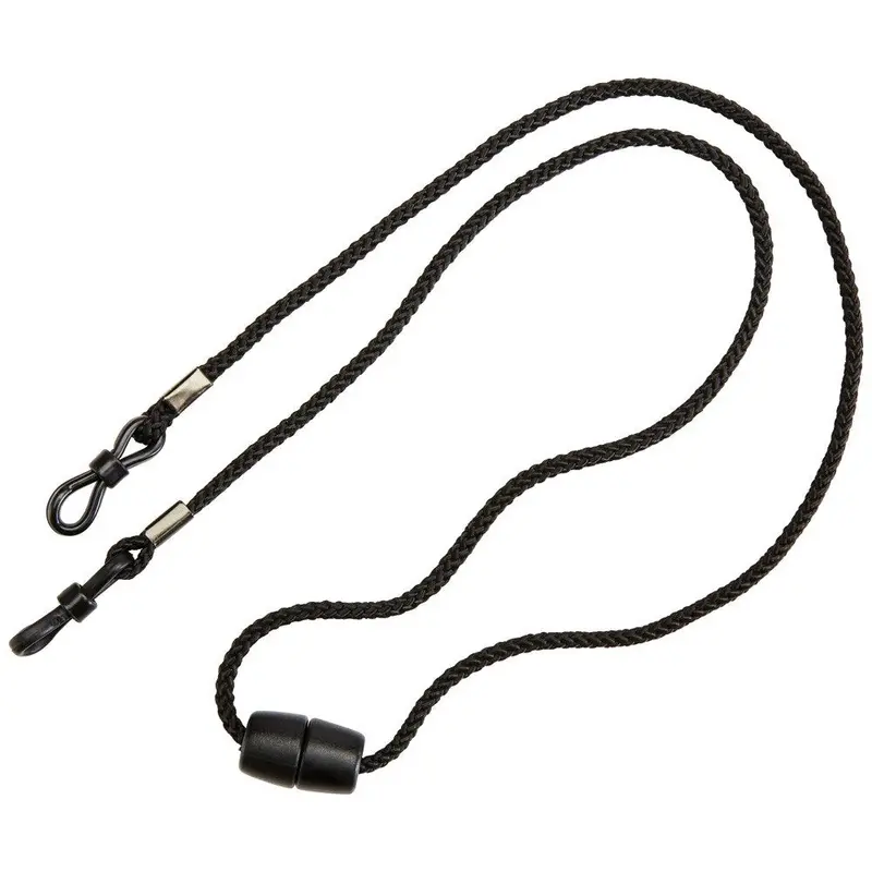 Klein 60177 Breakaway Safety Lanyard for Eyewear Retention