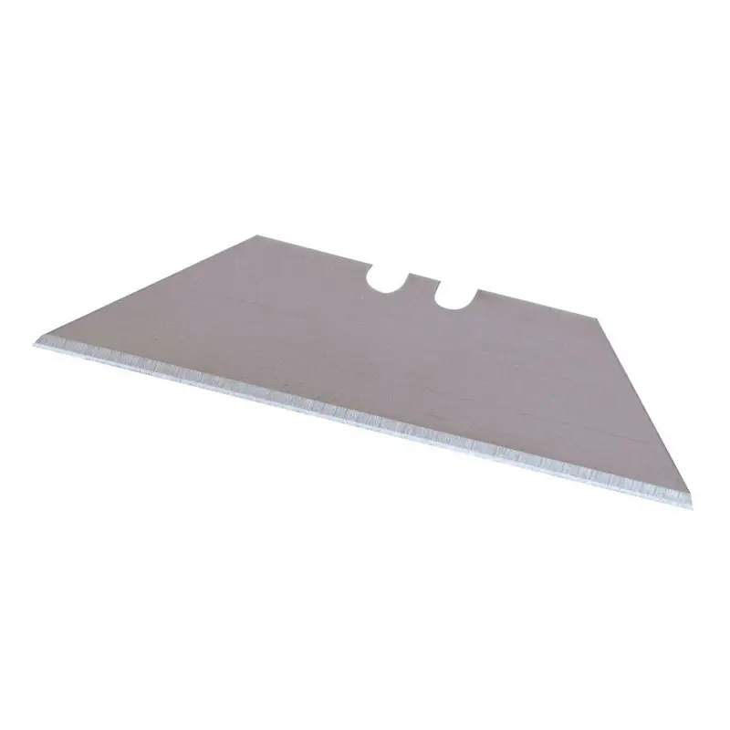 Klein Cable Skinning Utility Knife with Replaceable Blade, Model 44218