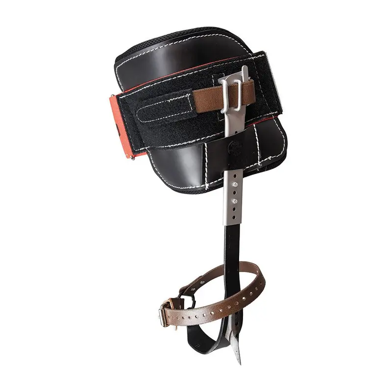 Klein Hydra-Cool Pole Climber System – Full-Body Cooling Design (221486)