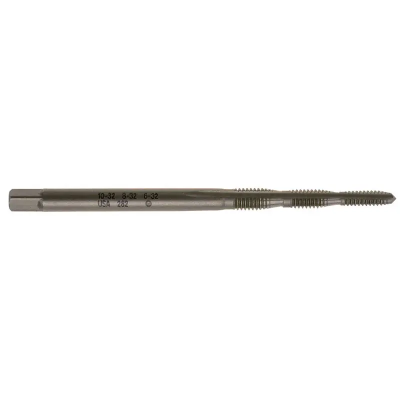 Klein Tools 628-20 Tap Replacement for Model 627-20 Tapping Tool