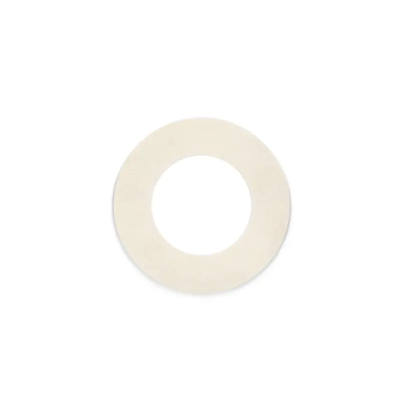 Mechanical Seal (30T2-3) for TW3H 3″ Honda Trash Pump