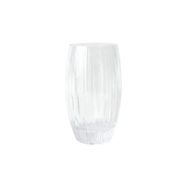 Natalia Highball Glass