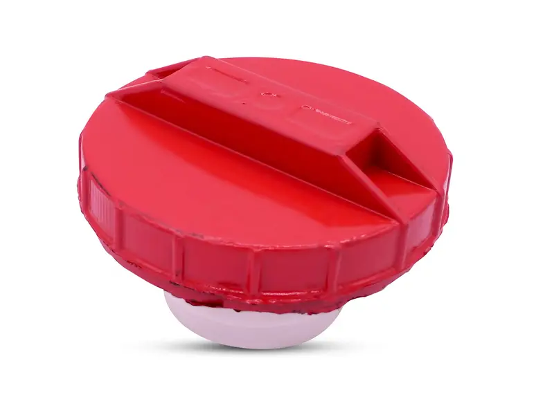 Oil Reservoir Cap for TRT46V 8ft Ride-On Power Trowel