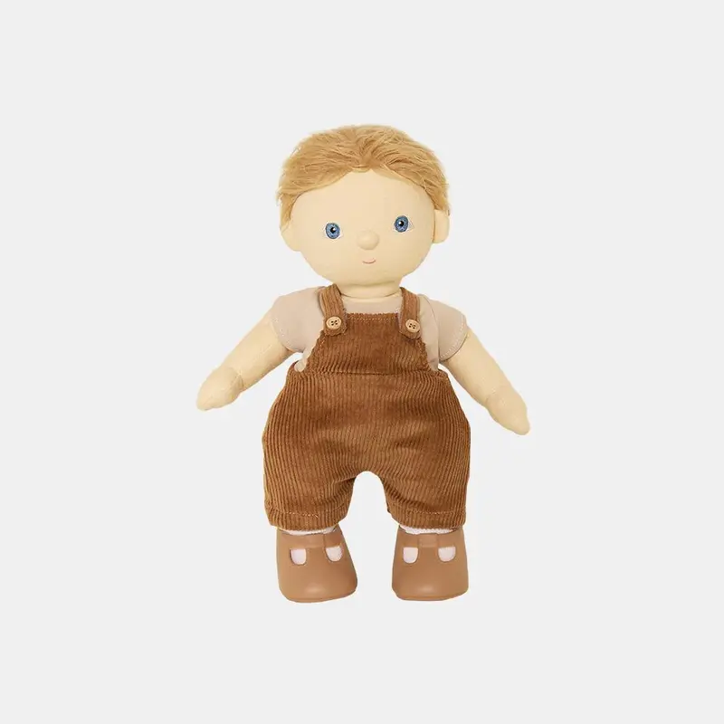 Olli Ella Dinkum Doll Esa Clothing Collection