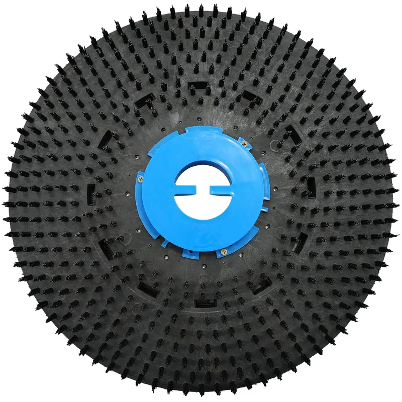 Pad Driver Assembly for TAS850e 20-Inch Auto Scrubber