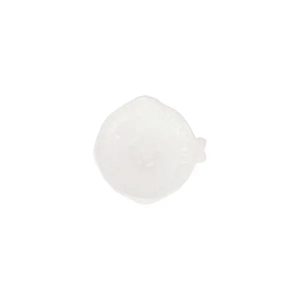 Pesce Serena Ceramic Dipping Bowl