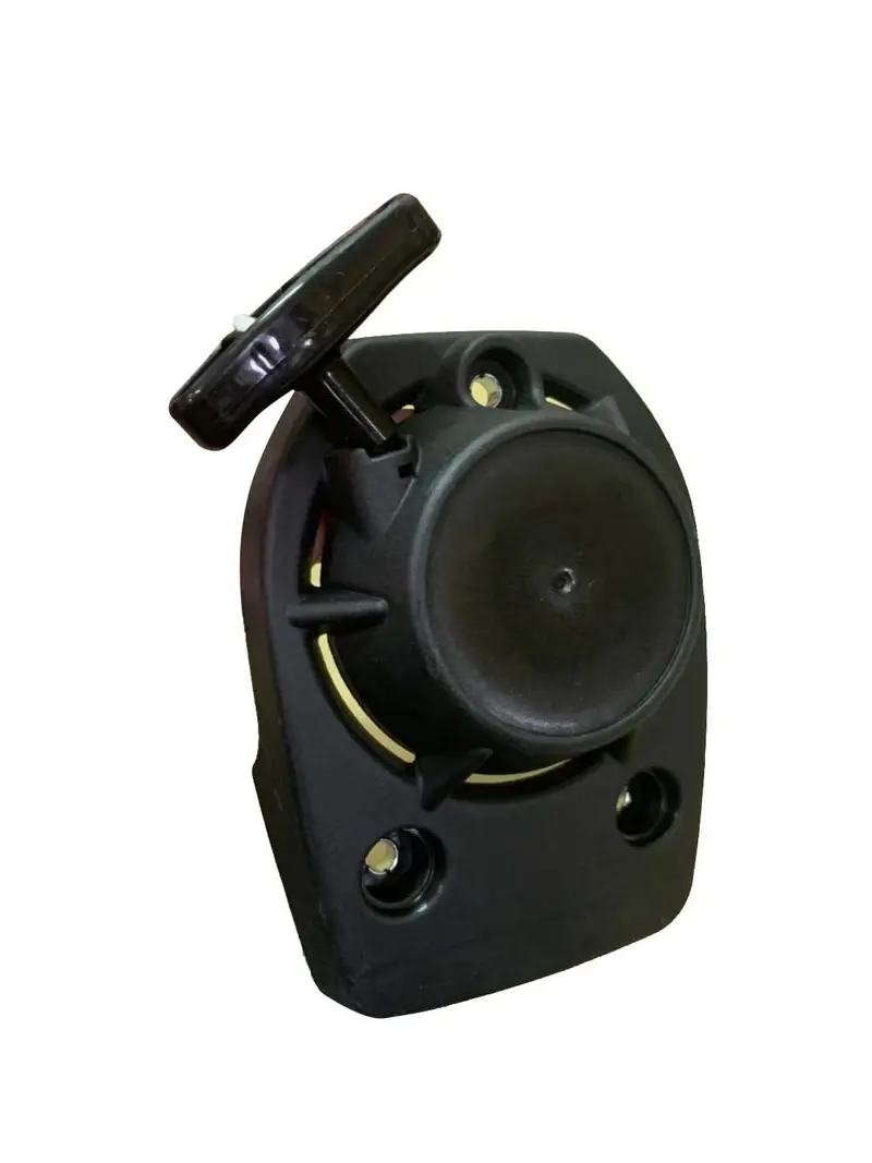 Recoil Starter Assembly for Honda GX50 Engine