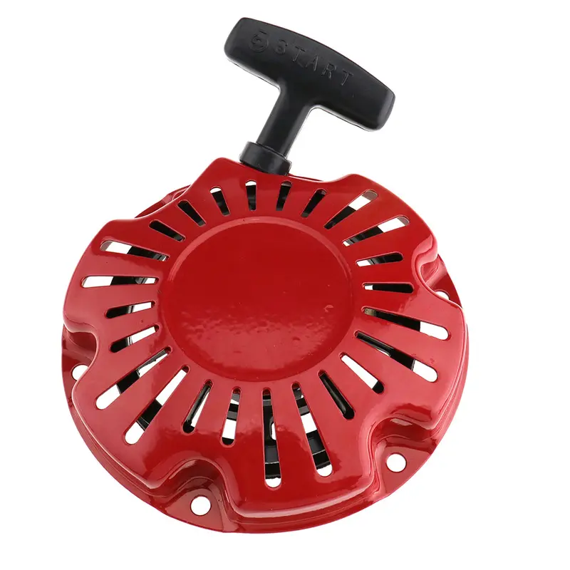 Recoil Starter Kit Compatible with Honda GX200 4-Stroke Engines