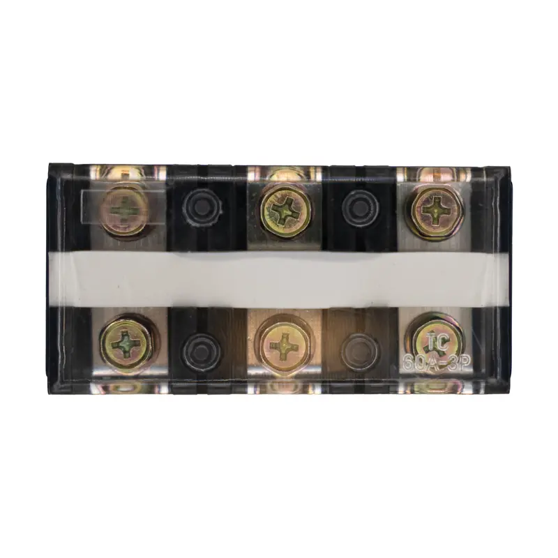 Rectifier Bridge Replacement for TWG210A 210-Amp Welder Generator