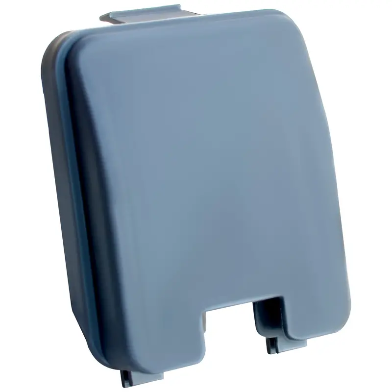 Replacement Air Filter Cover for TVSA-T Concrete Screed (37.7cc Engine)