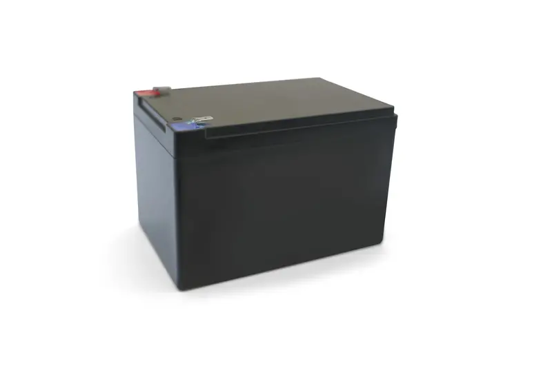 Replacement Lithium Battery for 30-Inch Cordless Floor Sweeper