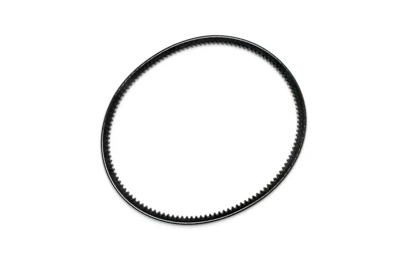 Replacement V-Belt for Honda TPC170H Reverse Hydraulic Plate Compactor