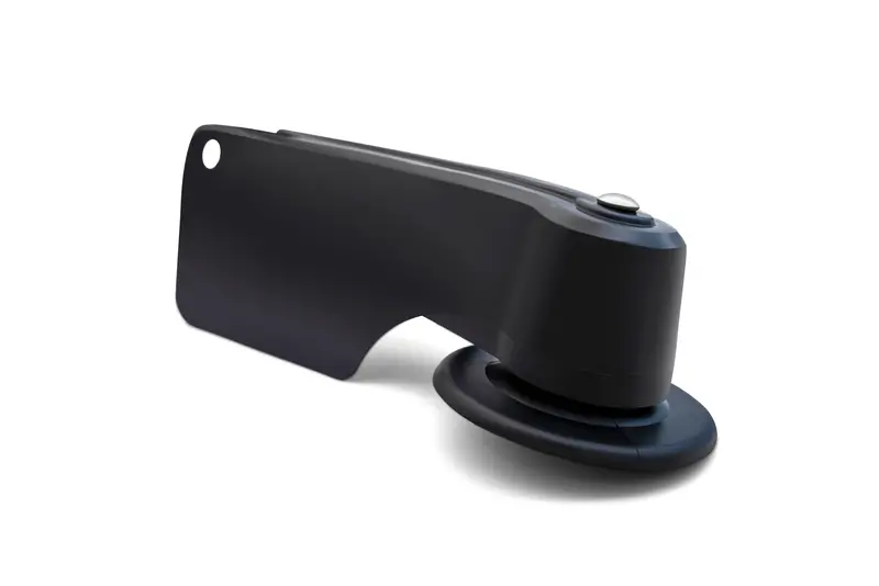 Right-Side Arm Assembly for 38-Inch Push Sweeper Repairs