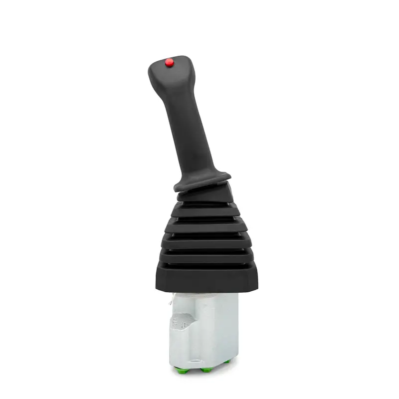 Right-Side Handle Assembly for TRT46V 8ft Ride-On Power Trowel