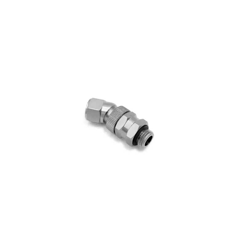 Roller Assembly (Part #76) — Replacement for TBS500 1.3HP Skid-Mount Sprayer