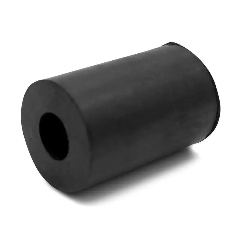 Rubber Handlebar Connector Tube for TPC80 Kohler Compactor (6 HP)